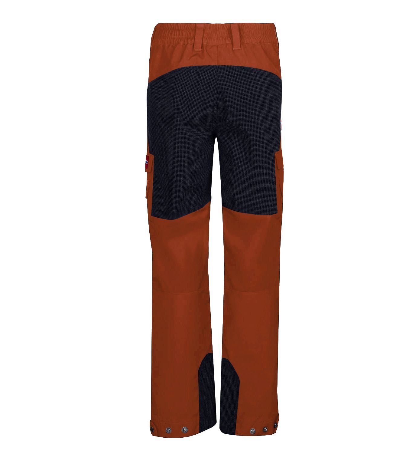 TROLLKIDS Hammerdalen Functional Pants