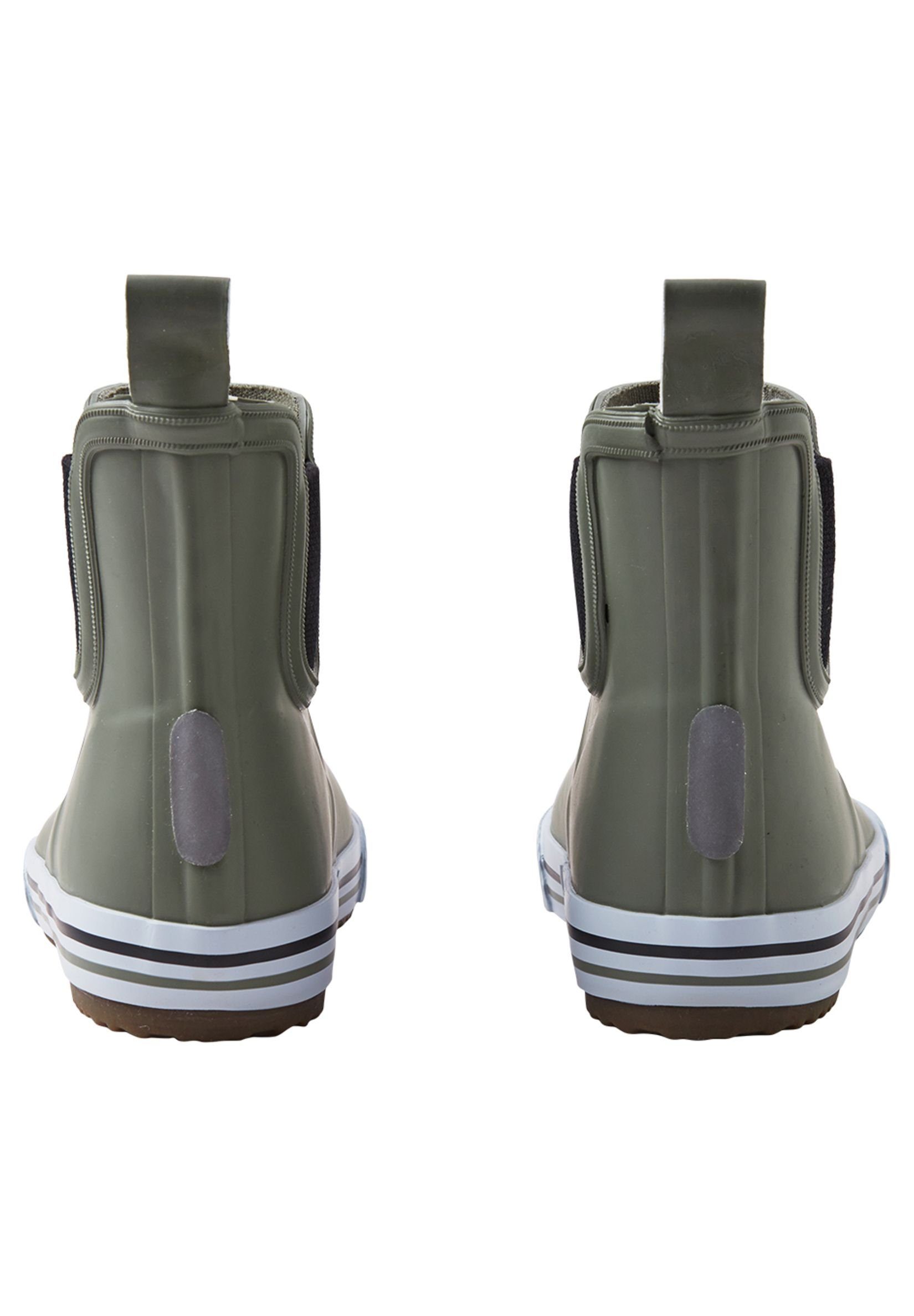 Reima Ankles Wellington Boots - Children's Rain Boots