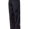 Pro-X Elements SÄNTIS Waterproof Overpants for Kids