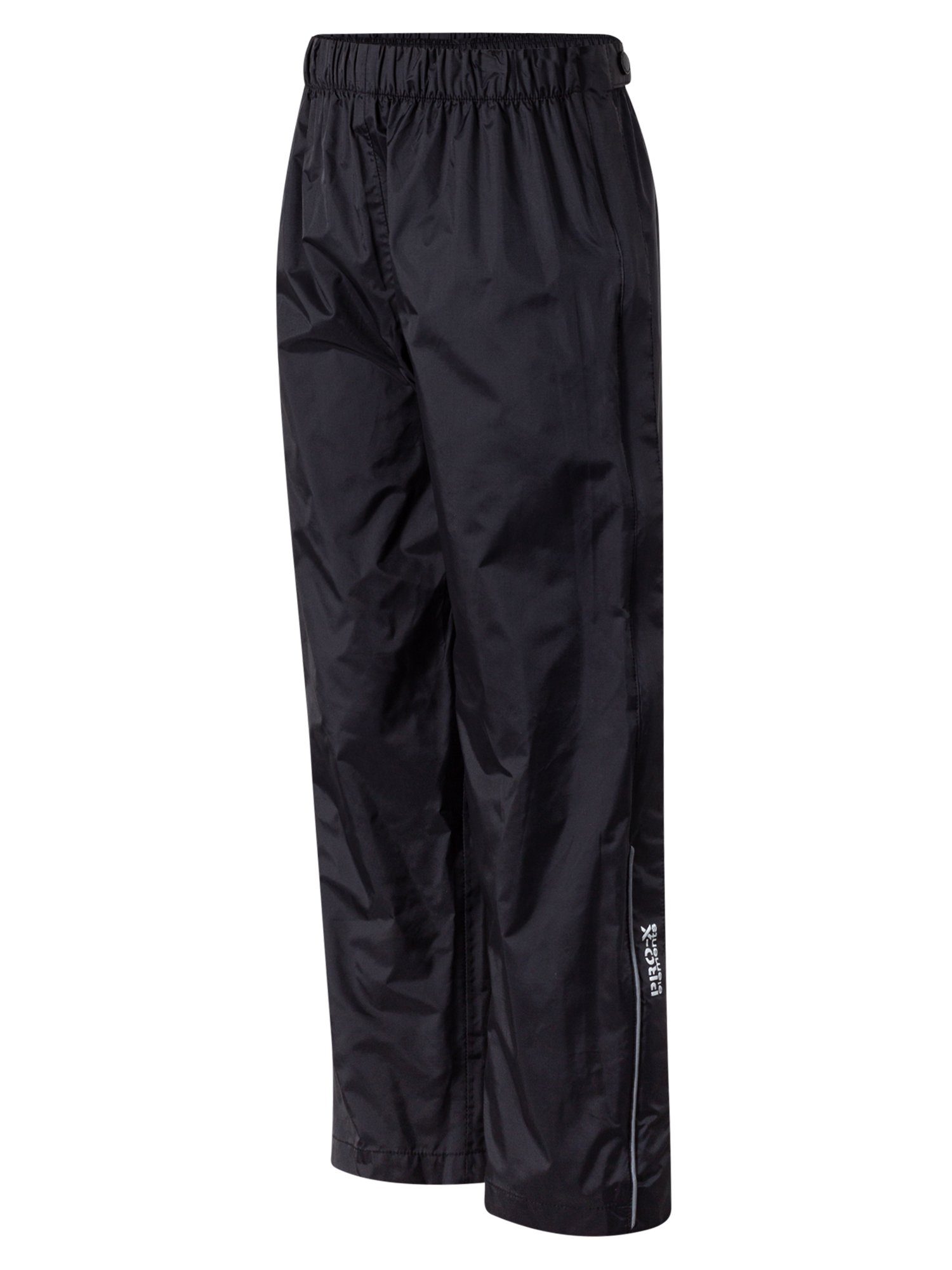 Pro-X Elements SÄNTIS Waterproof Overpants for Kids