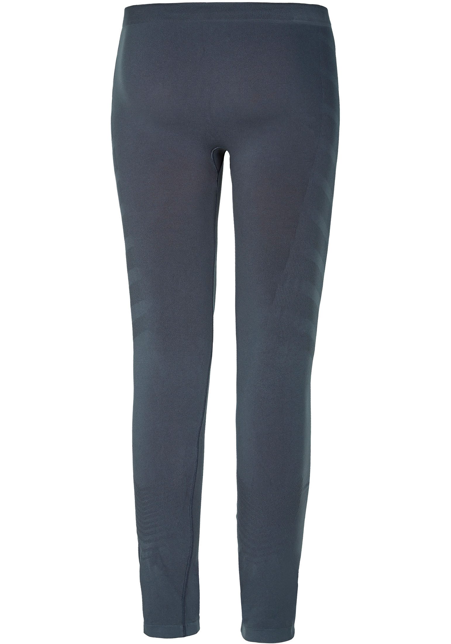 Erima Functional Tight Long Sleeve Baselayer - Performance Apparel Erima Functional Tight Long Sleeve Baselayer - Performance Apparel