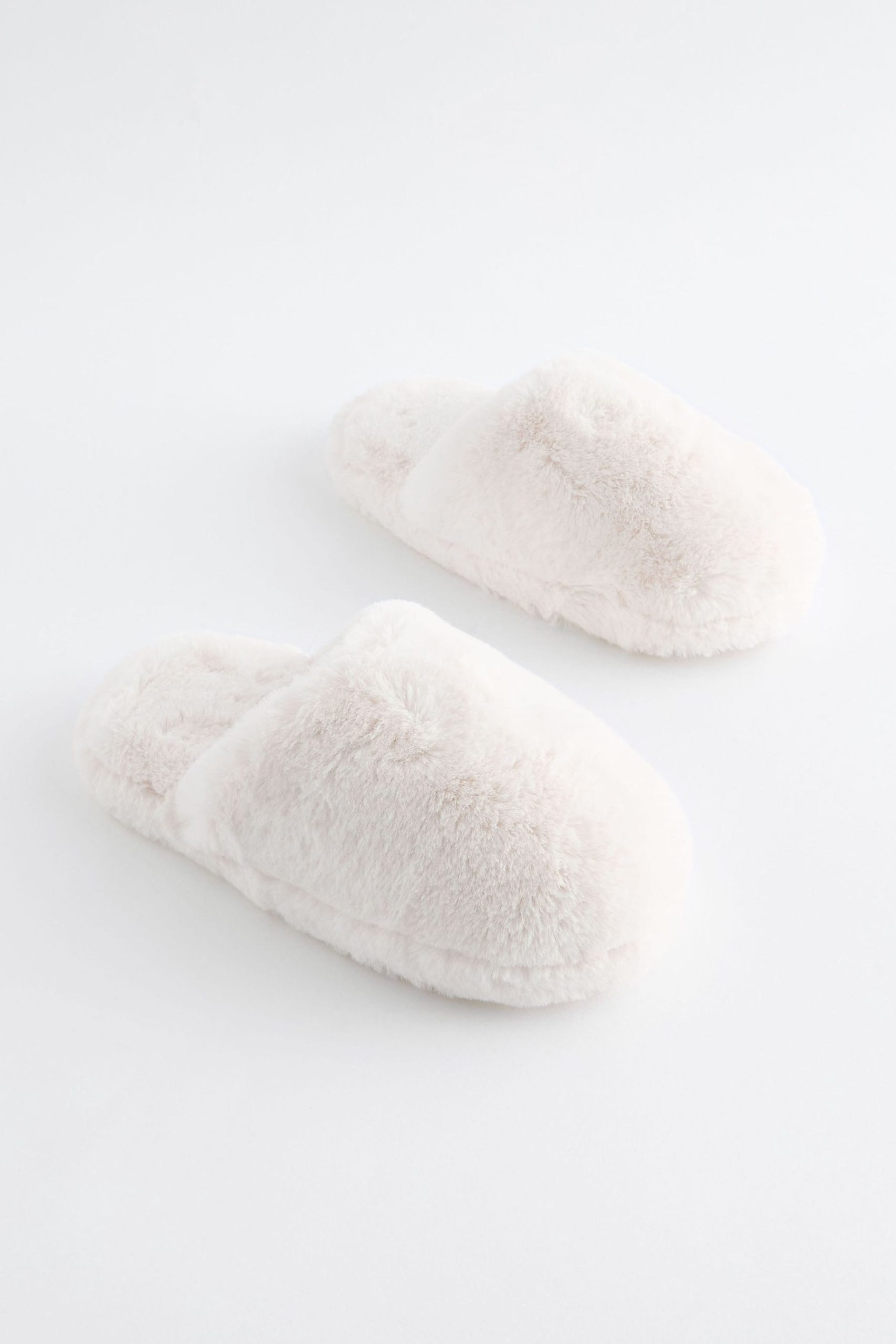 Next Hausschuhe - Slipper Boots | Comfort & Style