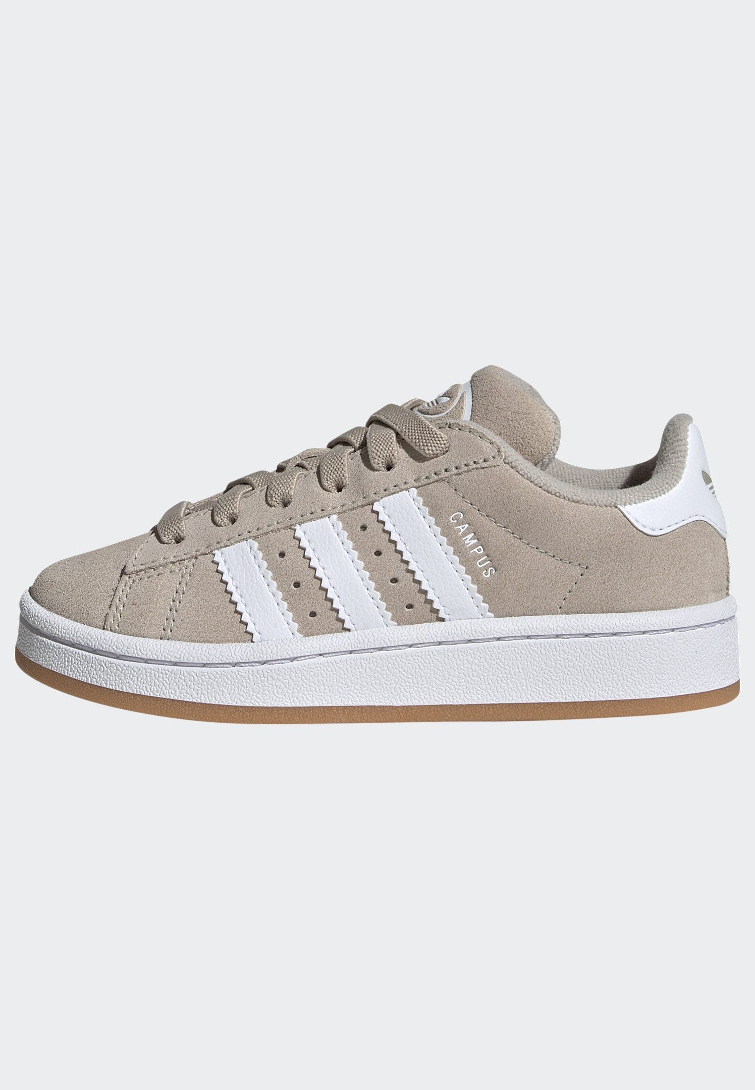 adidas Originals CAMBUS 00S Elastic Lace Kids - Iconic Style adidas Originals CAMBUS 00S Elastic Lace Kids - Iconic Style