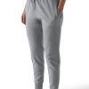 R-CAMP Sweathose Jogginghose Damen - Women's Cotton Slim Fit Joggers