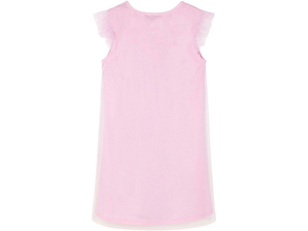 Disney Frozen Elsa & Anna Nightgown for Girls | Officially Licensed Disney Frozen Elsa & Anna Nightgown for Girls | Officially Licensed