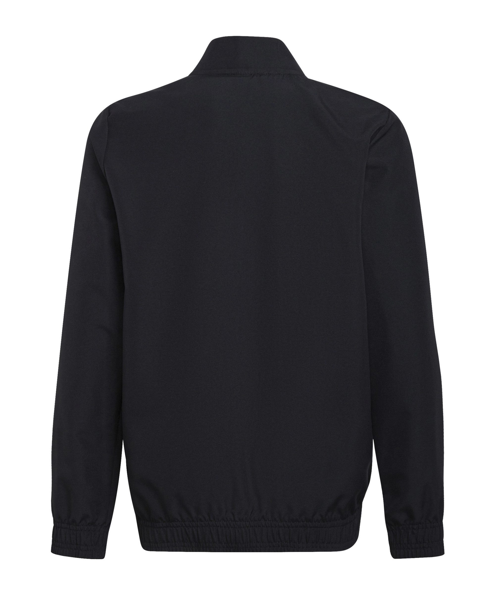 adidas Entrada 22 Presentation Jacket - Kids