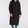 Icepeak Addia Damen Steppmantel - Warm & Water-Repellent