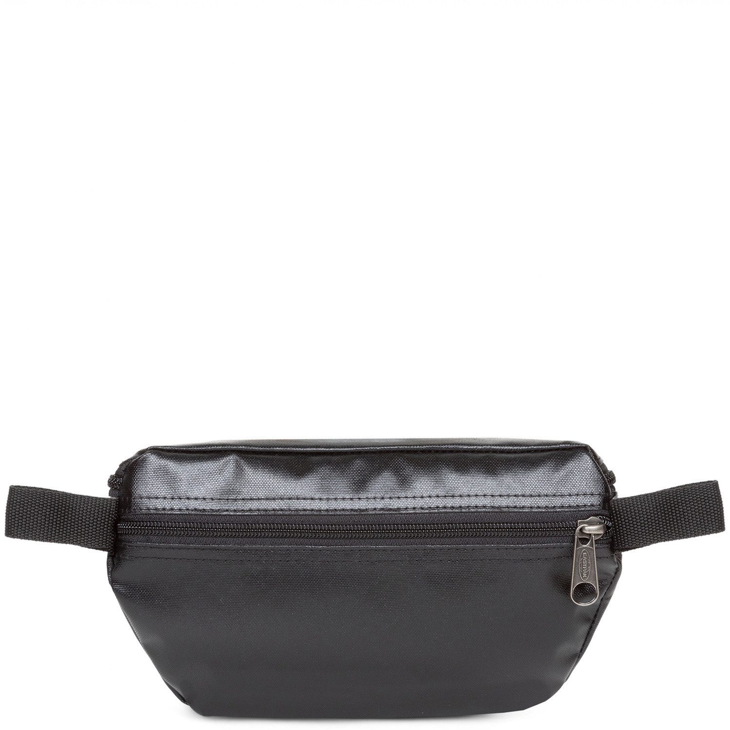 Eastpak Springer Belt Bag - Iconic Style & Durable Design
