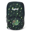 Ergobag ease Small Rucksack: Daycare & Playtime Companion