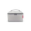 REISENTHEL Cosmetic Case - Beauty Case