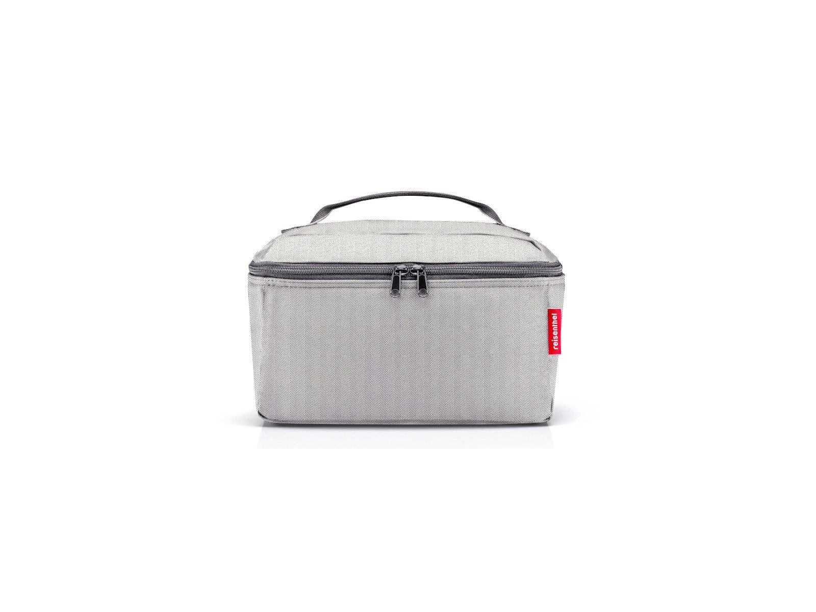 REISENTHEL Cosmetic Case - Beauty Case