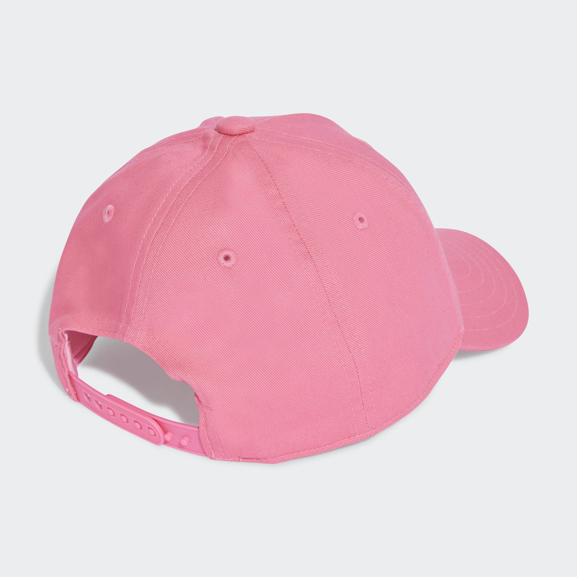 adidas Kids Performance Baseball Cap - Stylish & Adjustable
