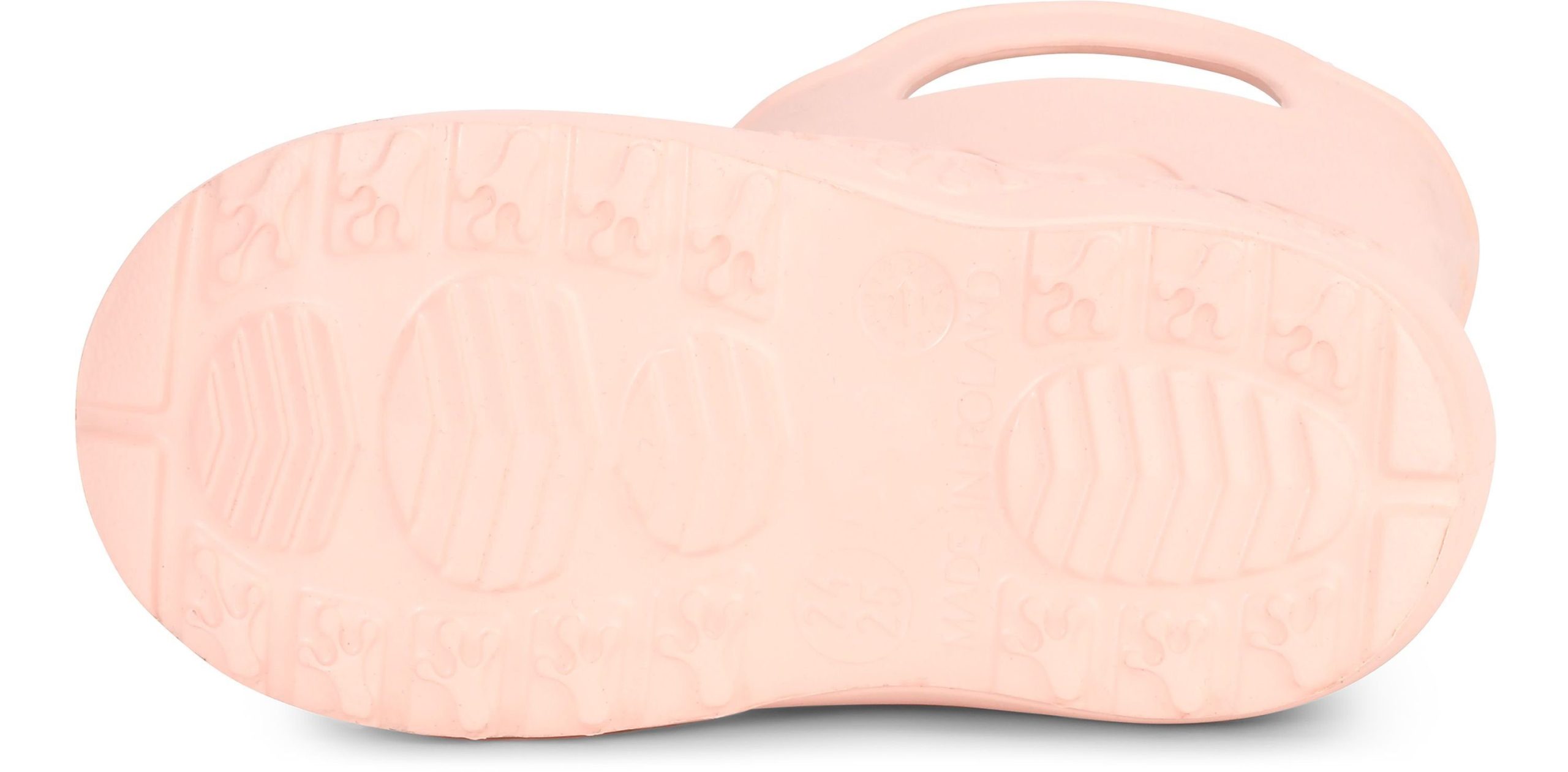 Ladeheid Kids' EVA Rain Boots - Lightweight & Waterproof | LA-CA-01 Ladeheid Kids' EVA Rain Boots - Lightweight & Waterproof | LA-CA-01