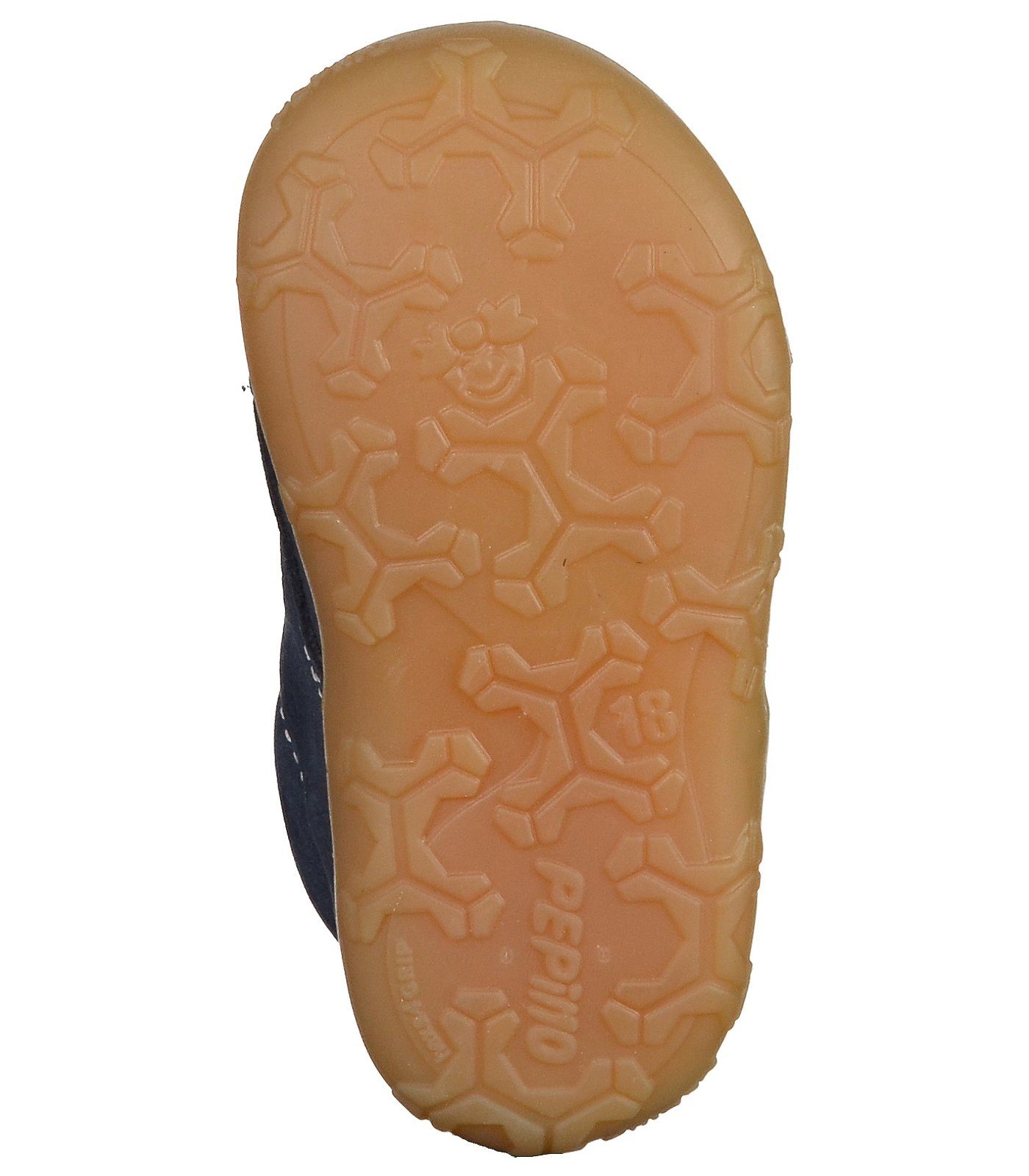 Ricosta Pepino 'Cory' Lauflerner: Premium Leather Kids Running Shoe - WMS Fit Ricosta Pepino 'Cory' Lauflerner: Premium Leather Kids Running Shoe - WMS Fit