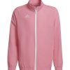 adidas Entrada 22 Presentation Jacket - Kids