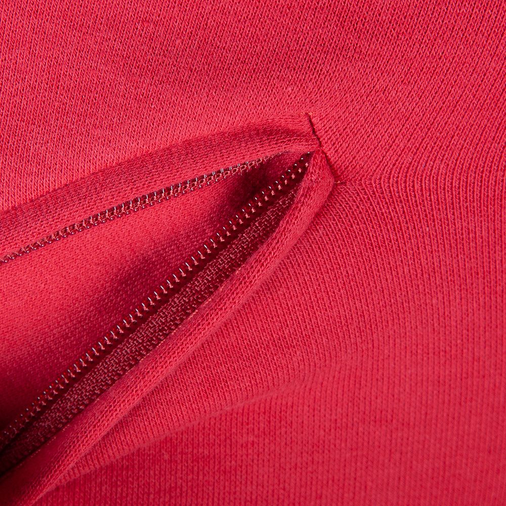 PFIFF 101197 Ladies' Full-Seat Riding Breeches - Premium Quality PFIFF 101197 Ladies' Full-Seat Riding Breeches - Premium Quality