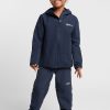 Kids' Solyd Softshell Jacket - Adventure Ready