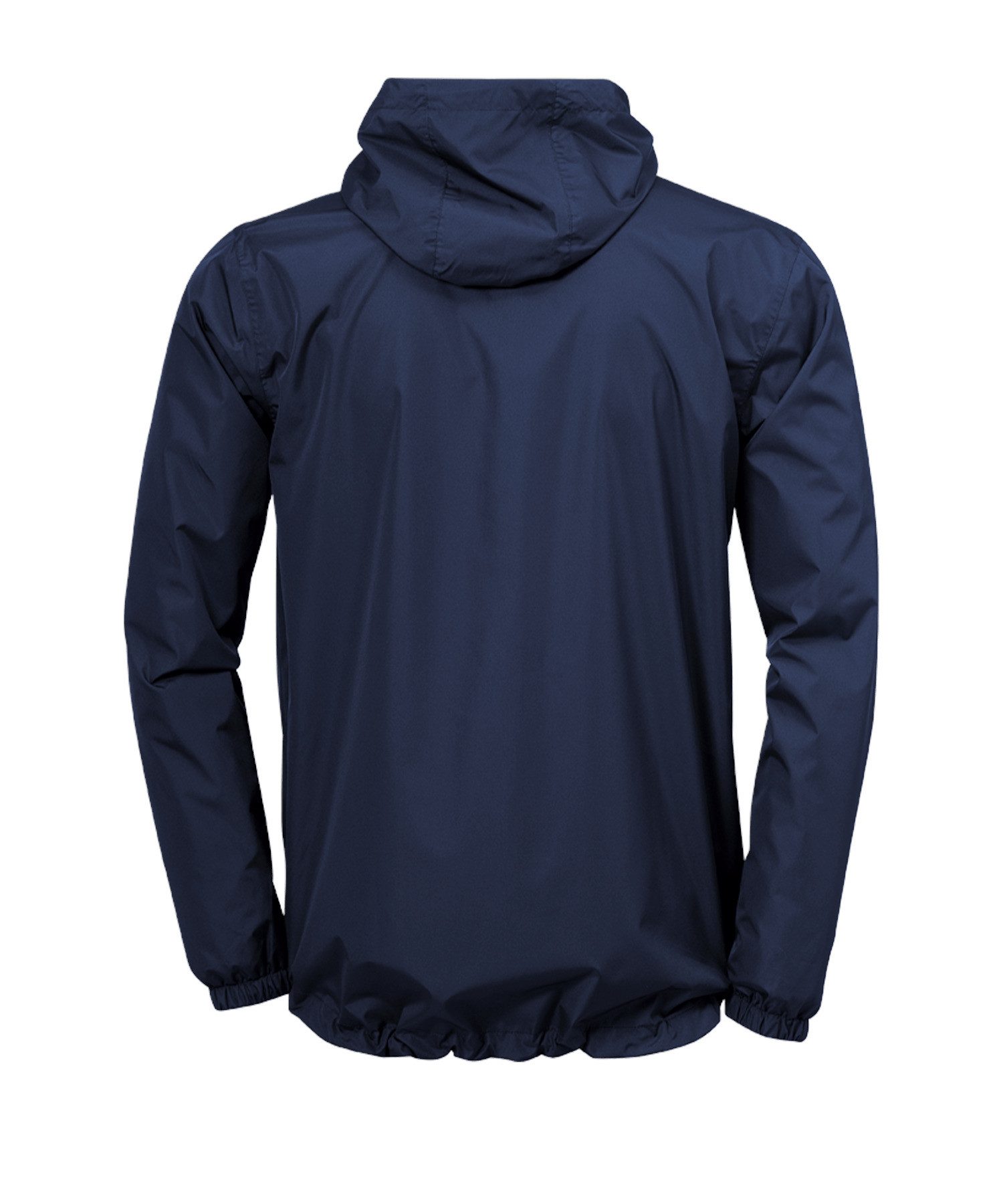 uhl sport ESSENTIAL Rain Jacket - Waterproof & Durable