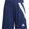 adidas Fortore 23 Kids' Football & Training Shorts