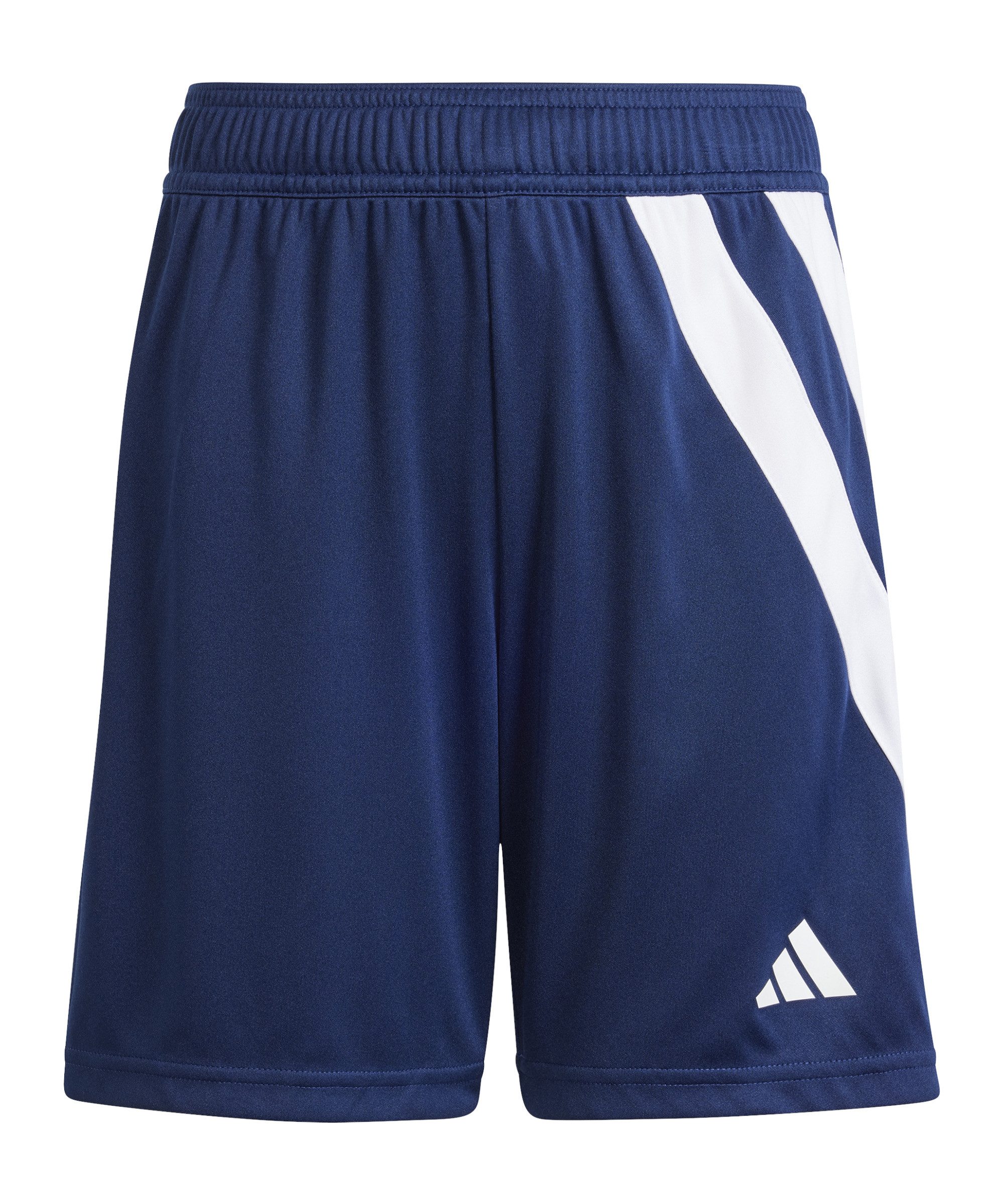 adidas Fortore 23 Kids' Football & Training Shorts