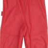 Playshoes Functional Overalls – Waterproof Kids Rainsuit