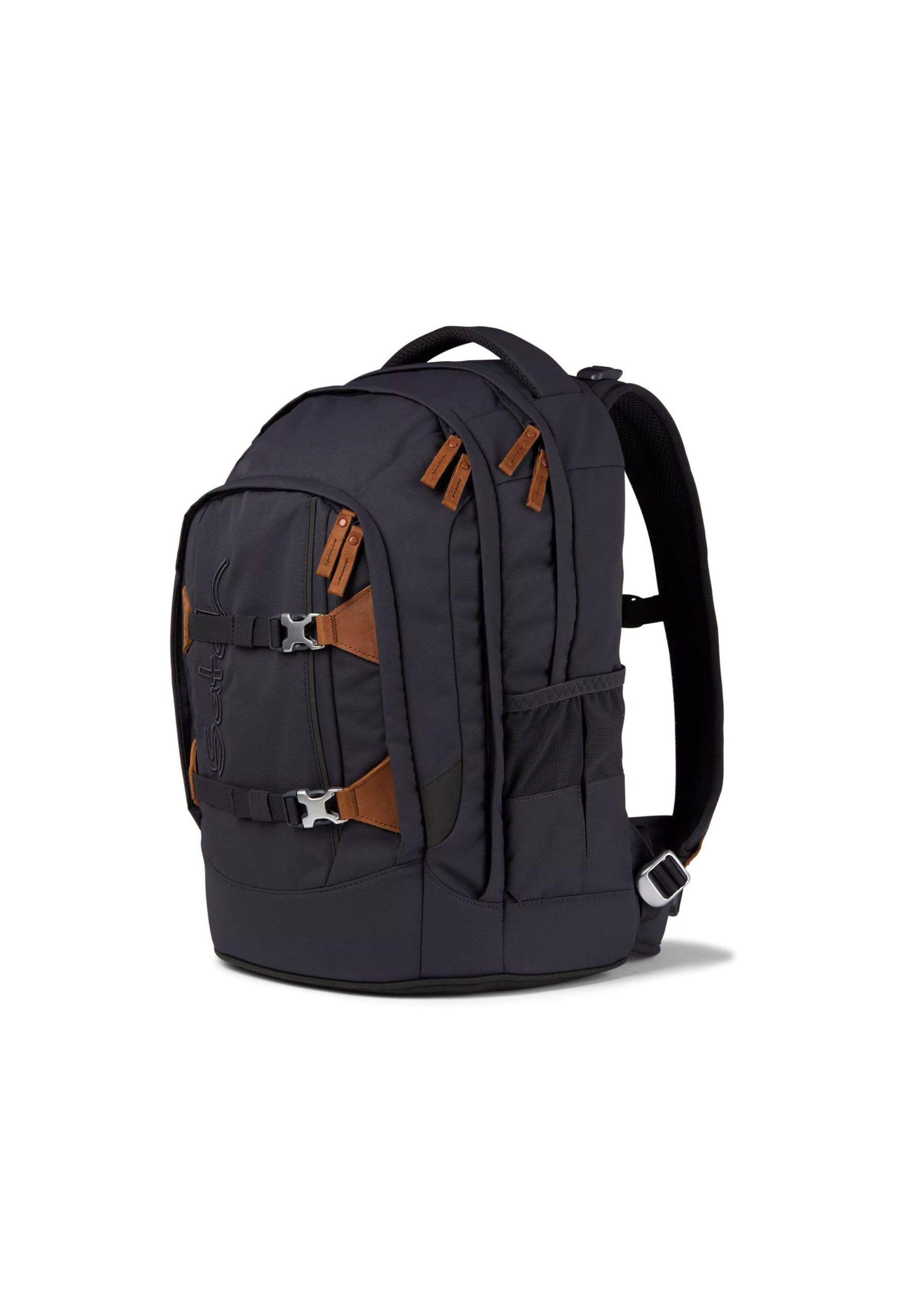 Satch pack Schulrucksack