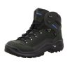 Lowa Trekking Boots - Premium Quality & GORE-TEX® Protection