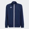 adidas Entrada 22 Presentation Jacket - Kids