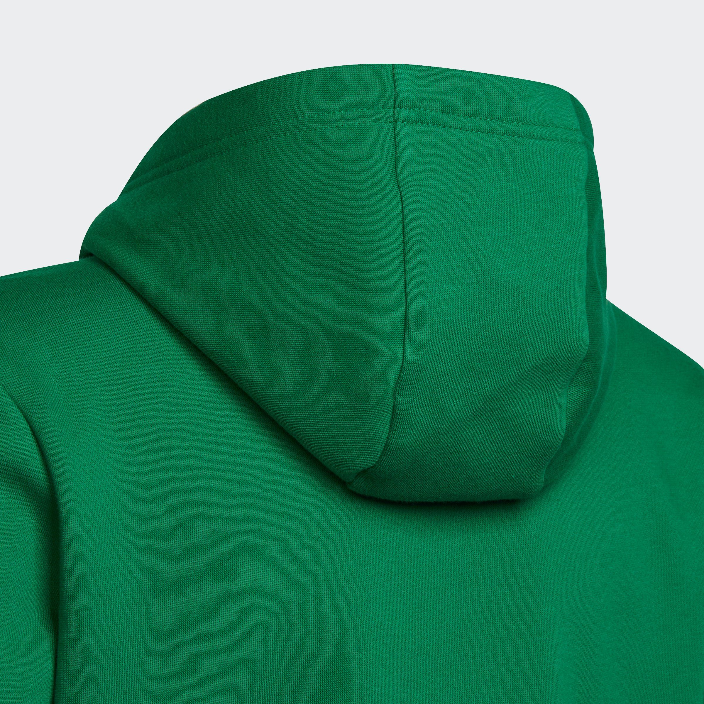 adidas Entrada 22 Hoody for Kids - Performance & Comfort adidas Entrada 22 Hoody for Kids - Performance & Comfort