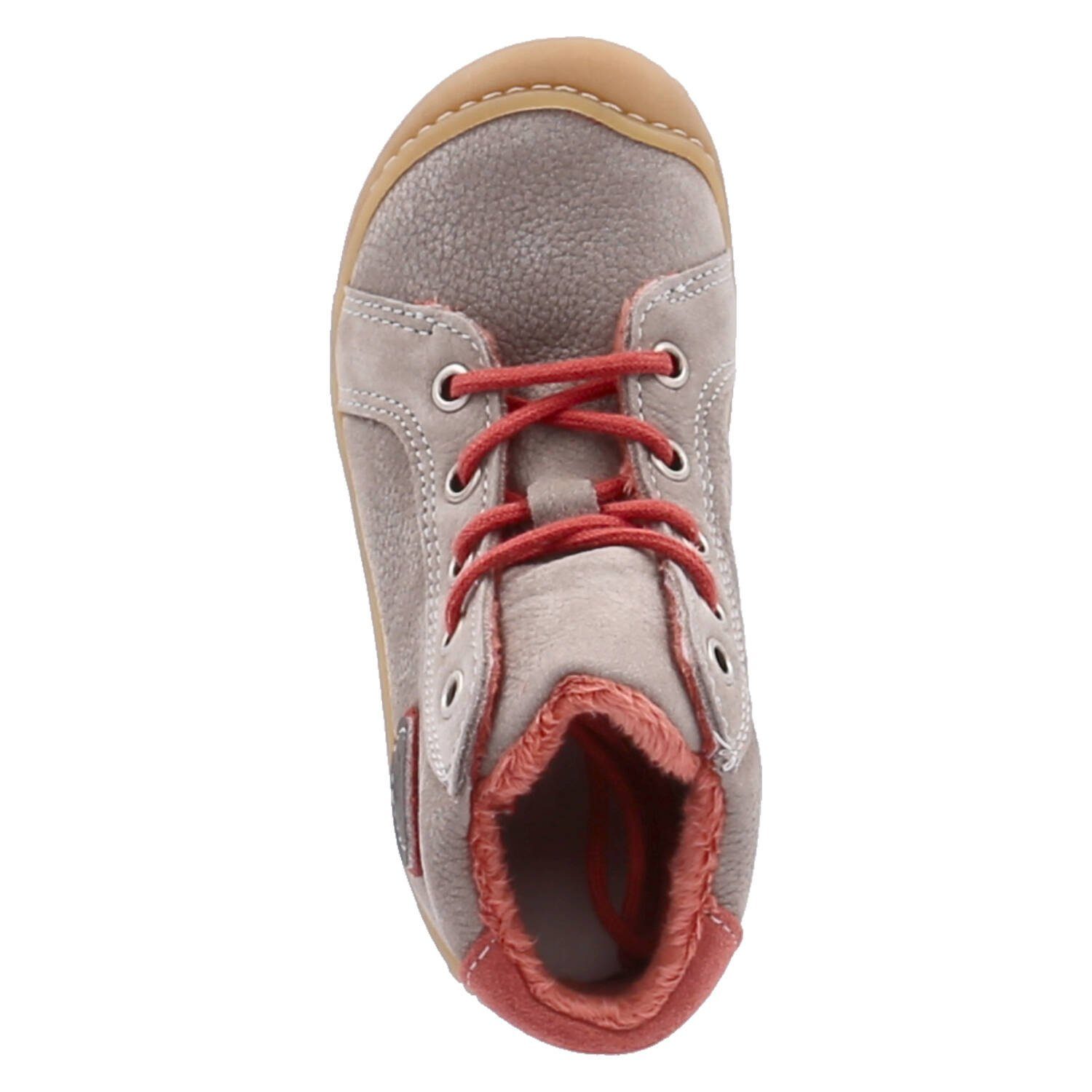 Pepino Leather Half Shoes - Stylish & Durable Kids' Shoes Pepino Leather Half Shoes - Stylish & Durable Kids' Shoes