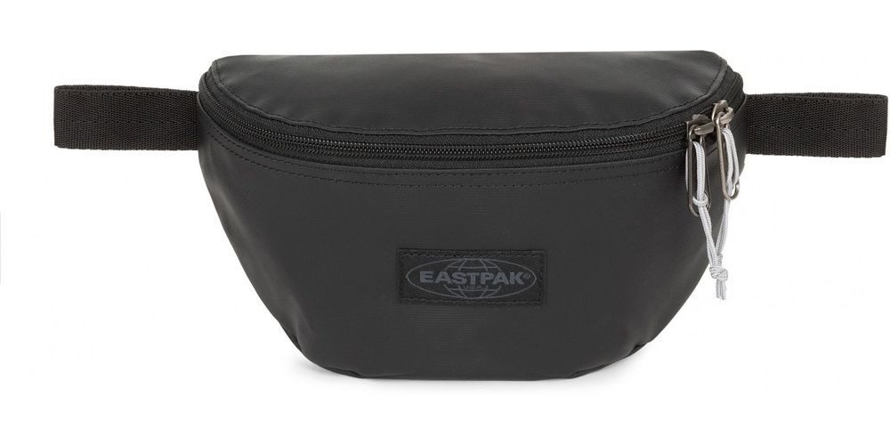Eastpak Springer Belt Bag - Iconic Style & Durable Design