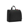 Reisenthel Kulturbeutel Toiletbag XL - 'leo macchiato' - 4L Travel Bag