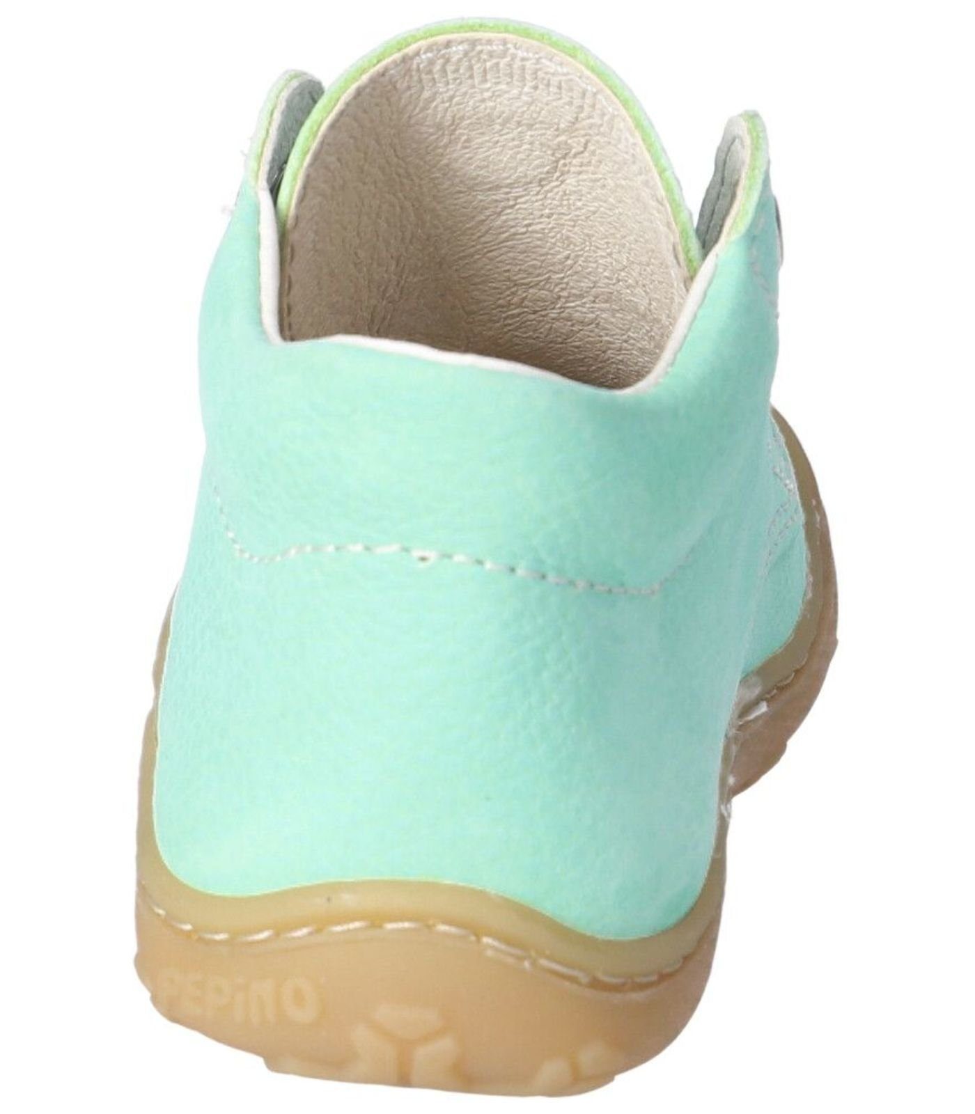 Ricosta Pepino 'Cory' Lauflerner: Premium Leather Kids Running Shoe - WMS Fit Ricosta Pepino 'Cory' Lauflerner: Premium Leather Kids Running Shoe - WMS Fit