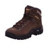 Lowa Trekking Boots - Premium Quality & GORE-TEX® Protection