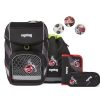 ergobag cubo School Backpack Set (5-Piece)