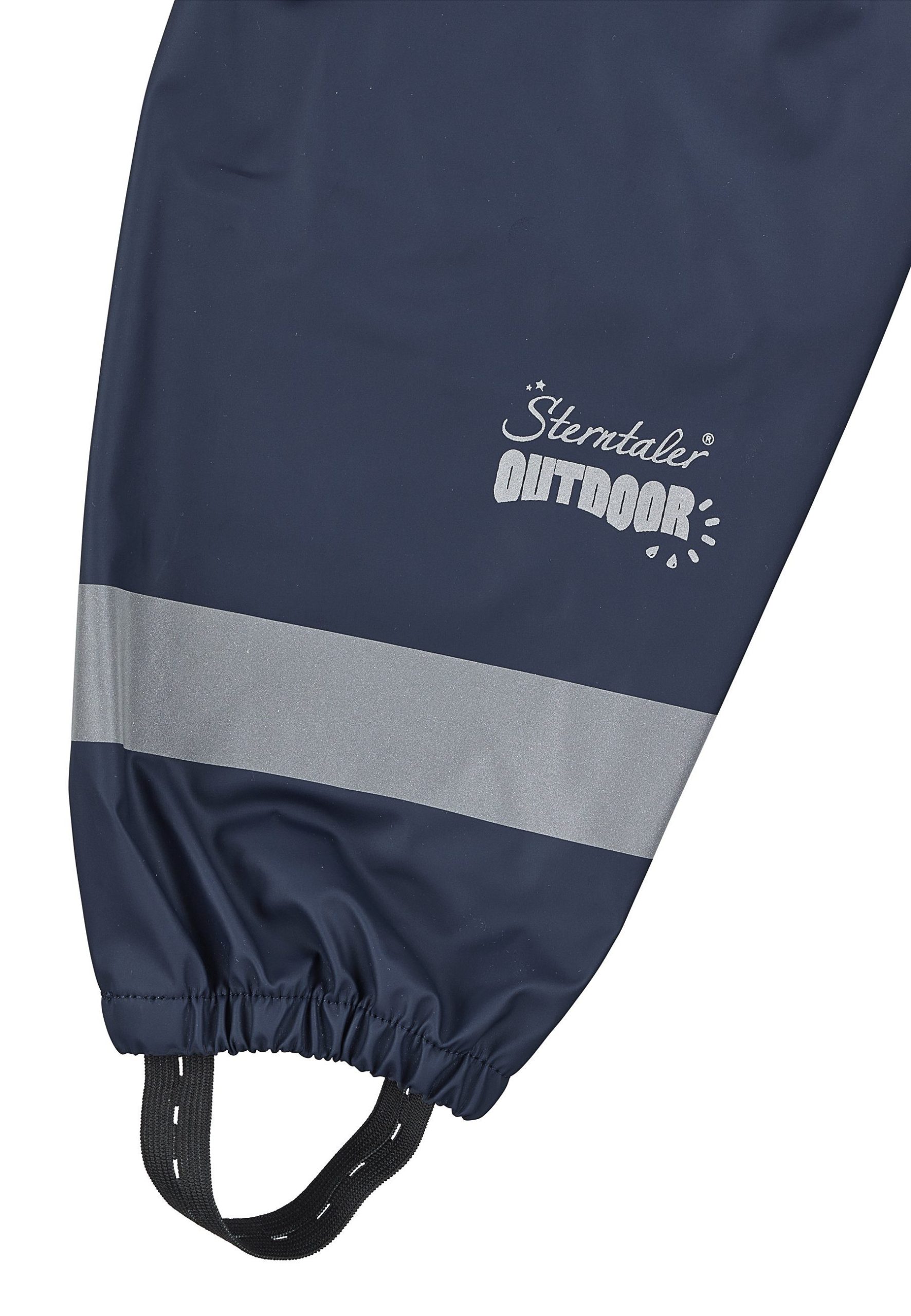 Sterntaler Waterproof Rain Pants & Overalls - Kids' Adventure Gear Sterntaler Waterproof Rain Pants & Overalls - Kids' Adventure Gear