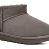 UGG Classic Ultra Mini Winterboots