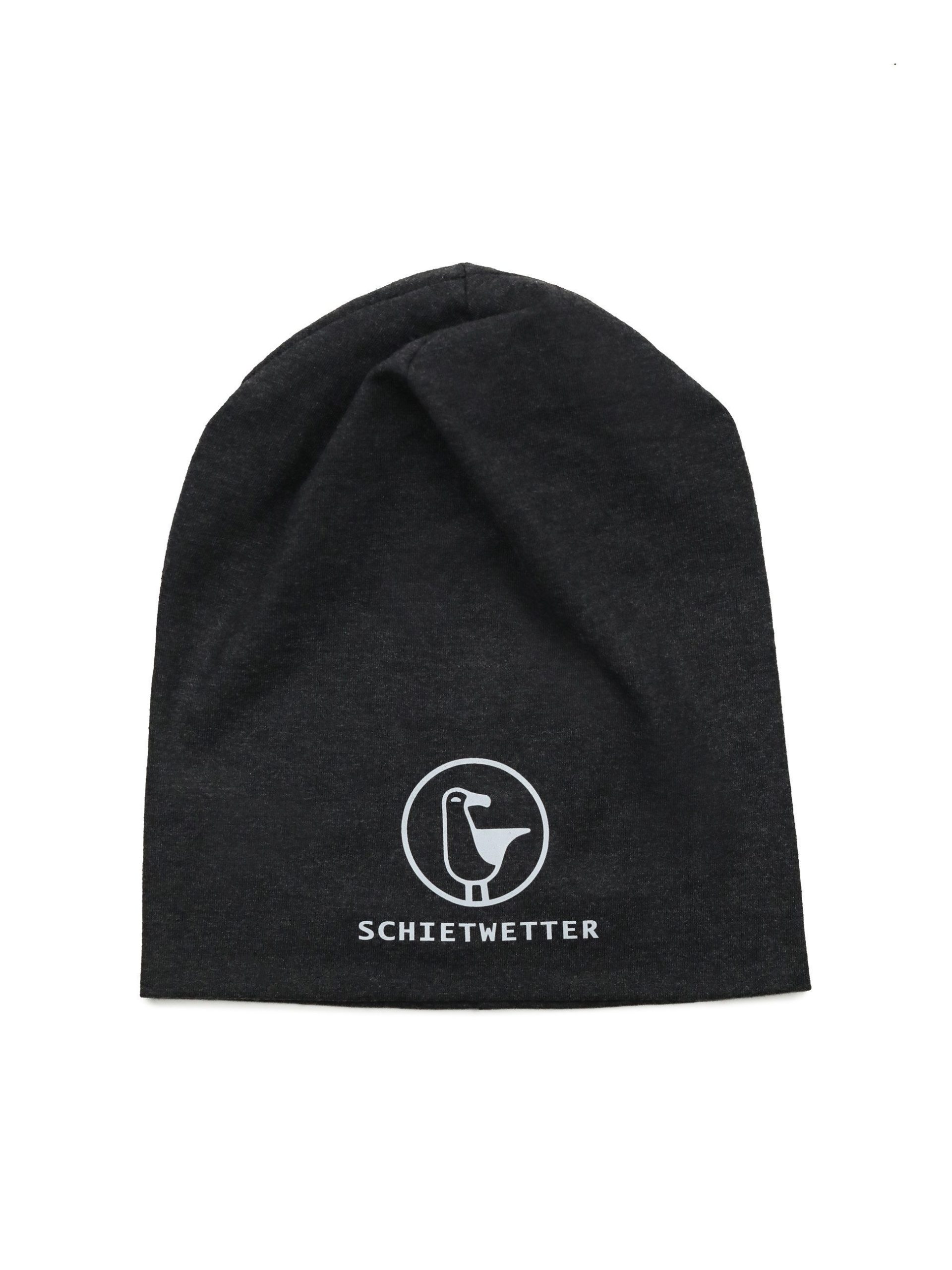 Schietwetter Children's Beanie - Lightweight & Stylish Schietwetter Children's Beanie - Lightweight & Stylish