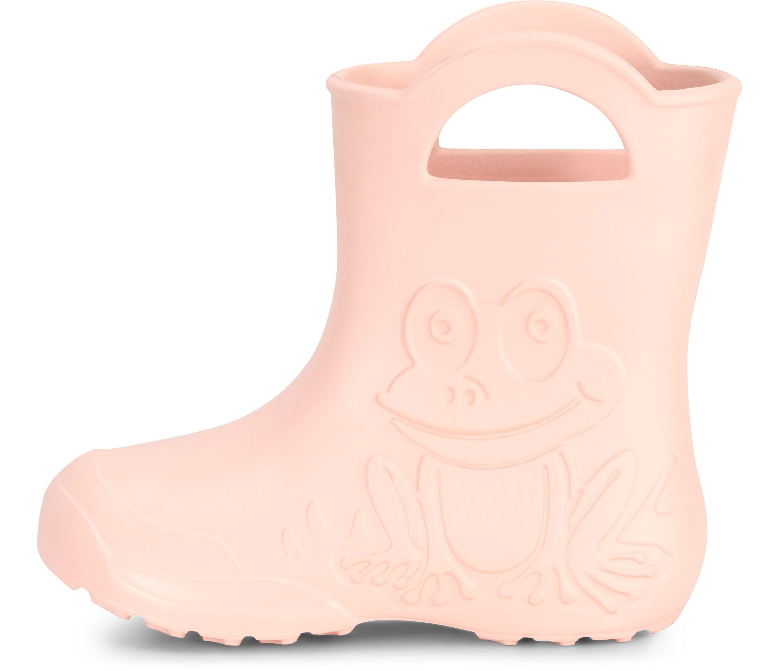 Ladeheid Kids' EVA Rain Boots - Lightweight & Waterproof | LA-CA-01 Ladeheid Kids' EVA Rain Boots - Lightweight & Waterproof | LA-CA-01