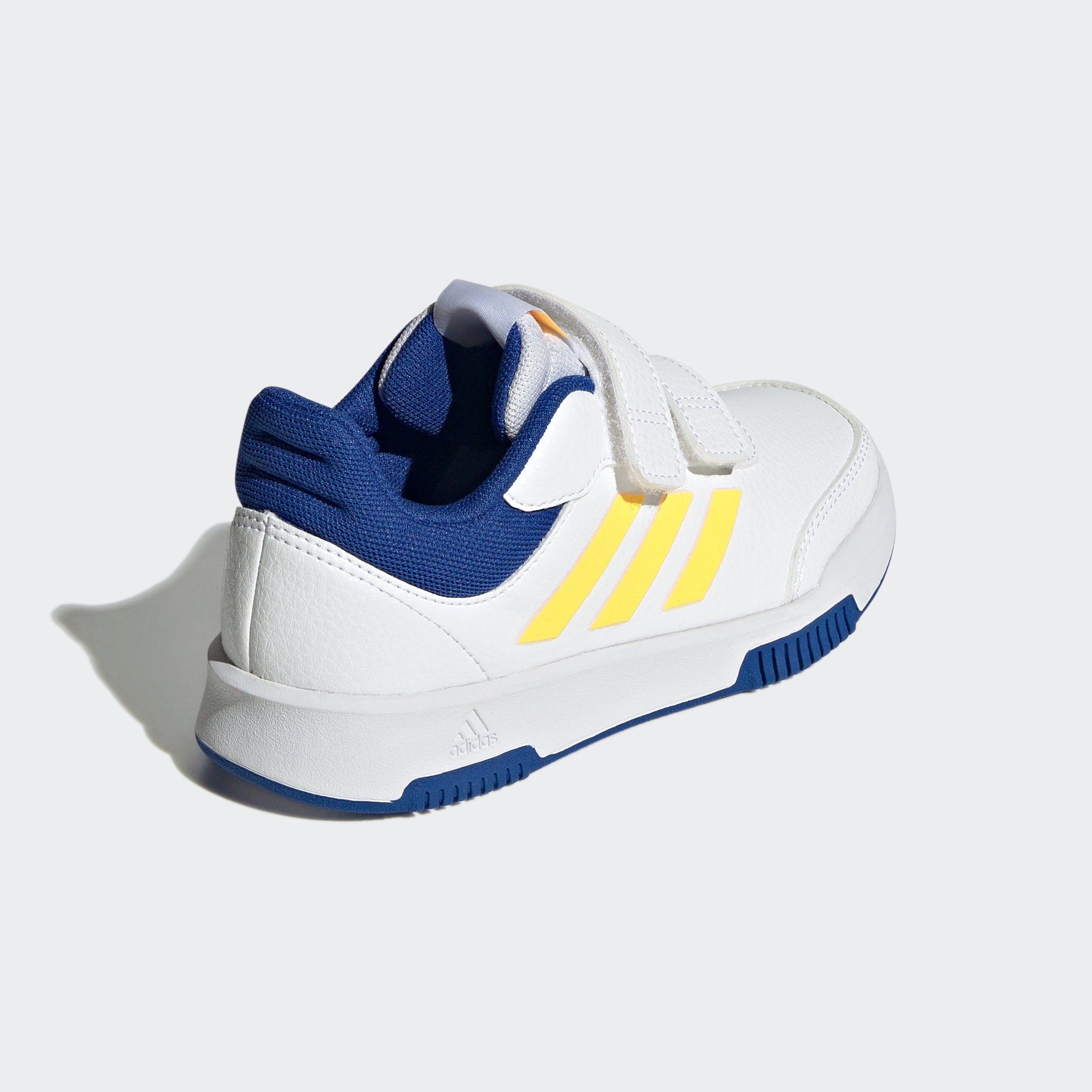 adidas Tensaur Sport Hook & Loop Shoe - Kids' Performance & Comfort adidas Tensaur Sport Hook & Loop Shoe - Kids' Performance & Comfort