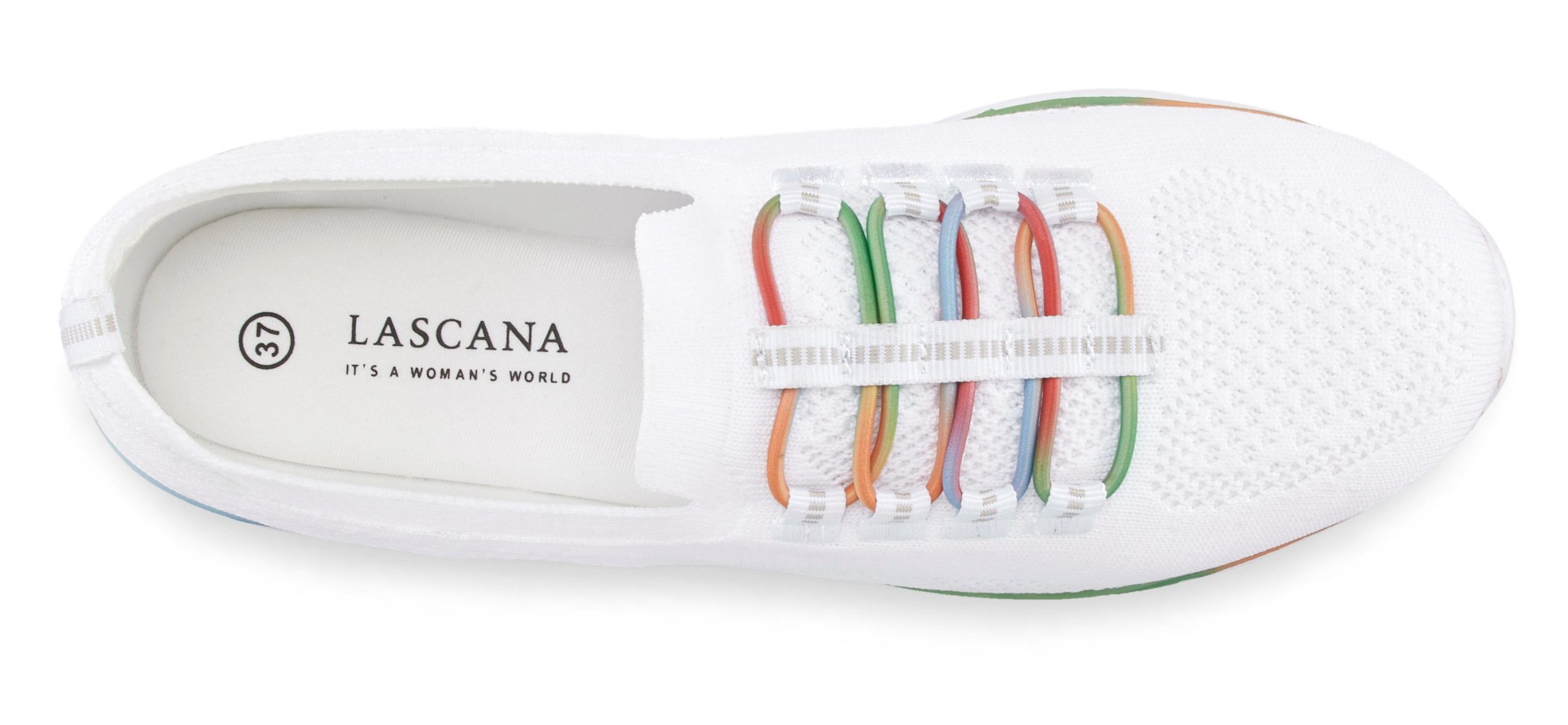 LASCANAsneaker Slipper: Vegan Mesh Comfort – Men's & Women's LASCANAsneaker Slipper: Vegan Mesh Comfort – Men's & Women's