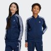 adidas Originals Adicolor SST Track Jacket - Classic Style
