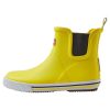 Reima Ankles Wellington Boots - Children's Rain Boots