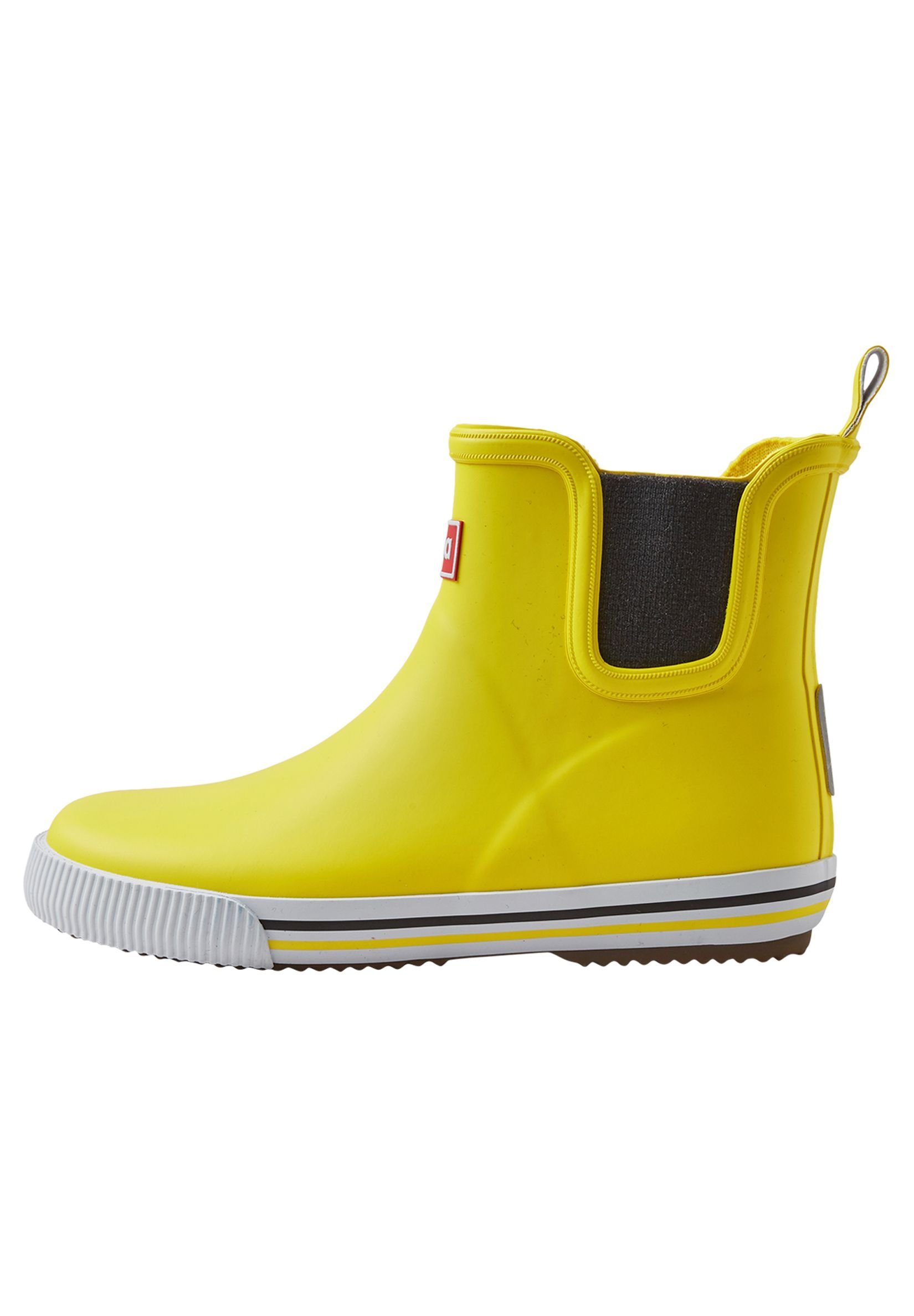 Reima Ankles Wellington Boots - Children's Rain Boots
