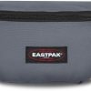 Eastpak Springer Belt Bag - Iconic Style & Durable Design