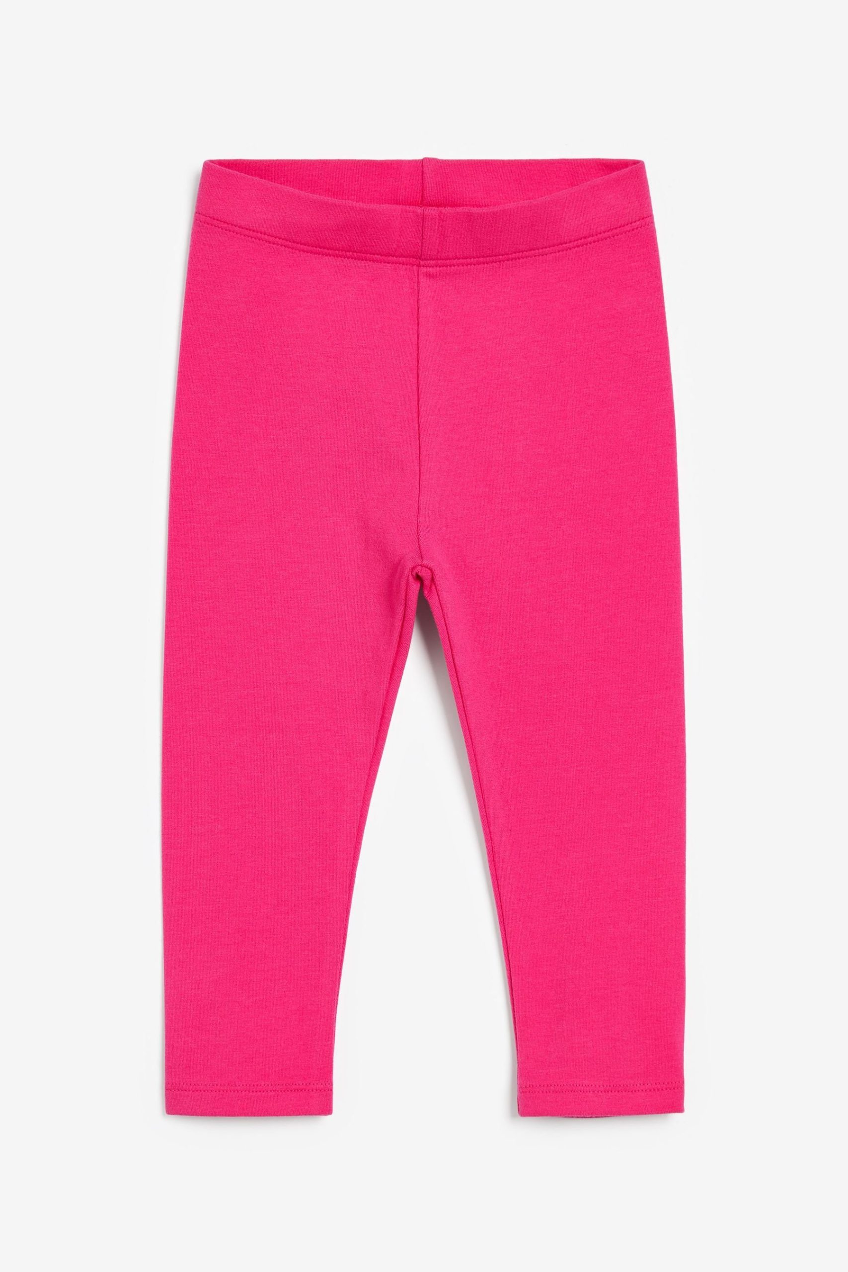 Next Basic Leggings: High-Waisted & Flared Styles - Shop Now