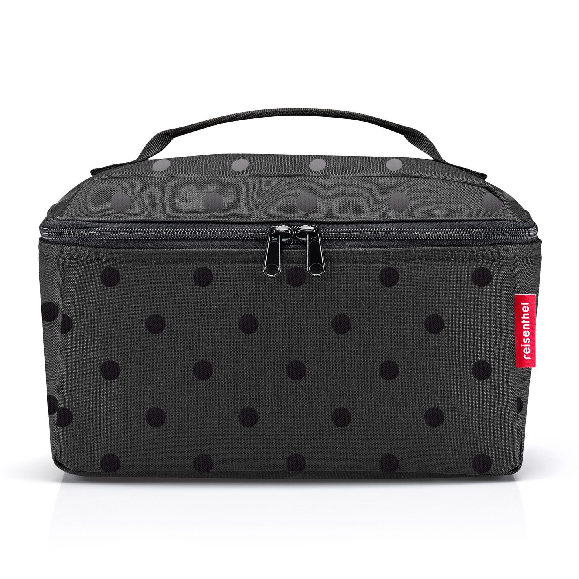 REISENTHEL Cosmetic Case - Beauty Case
