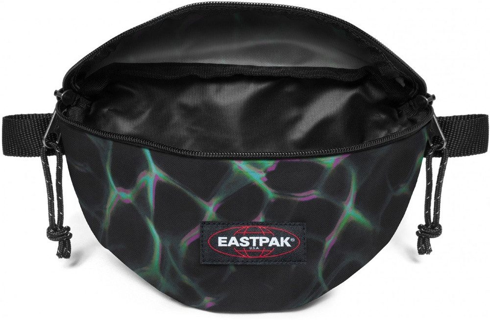 Eastpak Springer Belt Bag - Iconic Style & Durable Design