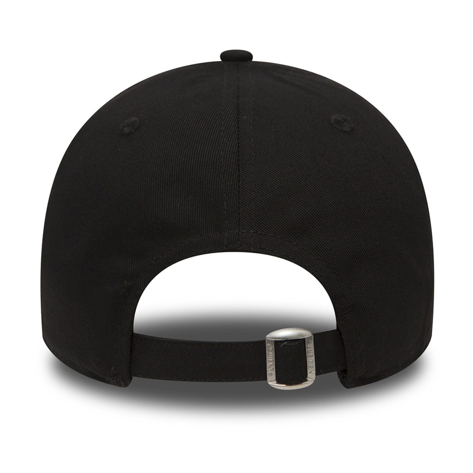 MLB Kids 9Forty Strapback Cap - New York Yankees & Los Angeles Dodgers - Official New Era