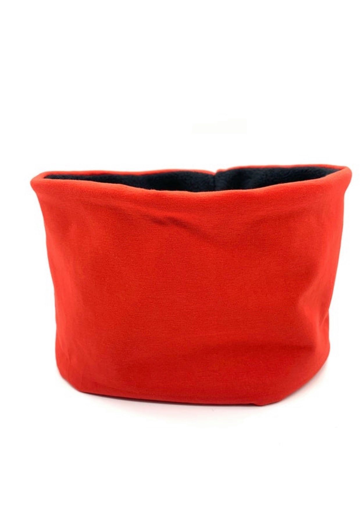 nadycat ROT UNI Beanie mit Loop (2-St.) – Handgefertigt in der Lausitz nadycat ROT UNI Beanie mit Loop (2-St.) – Handgefertigt in der Lausitz